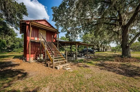 4522 Horseshoe Lake Way Plant City FL 33565