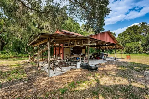 4522 Horseshoe Lake Way Plant City FL 33565
