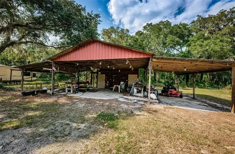4522 Horseshoe Lake Way Plant City FL 33565