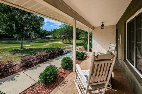 4522 Horseshoe Lake Way Plant City FL 33565