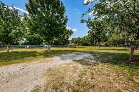 4522 Horseshoe Lake Way Plant City FL 33565