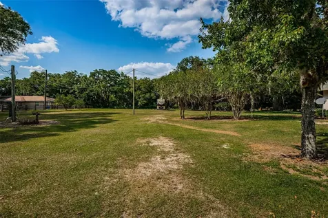 4522 Horseshoe Lake Way Plant City FL 33565