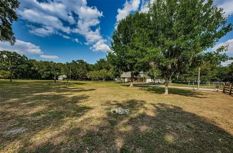 4522 Horseshoe Lake Way Plant City FL 33565