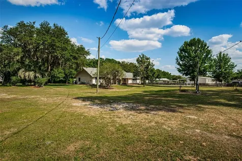 4522 Horseshoe Lake Way Plant City FL 33565