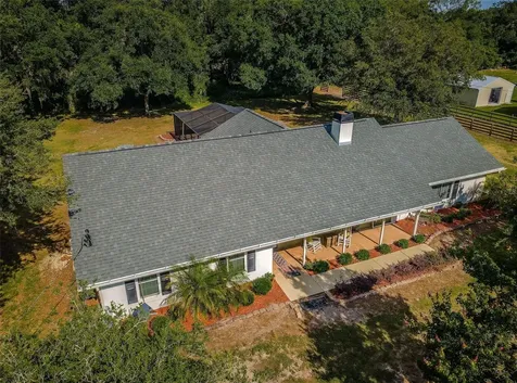 4522 Horseshoe Lake Way Plant City FL 33565