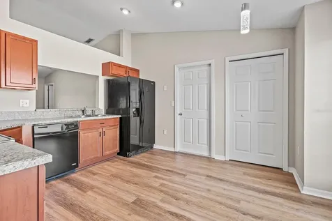 1955 Country Manor Street Bartow FL 33830