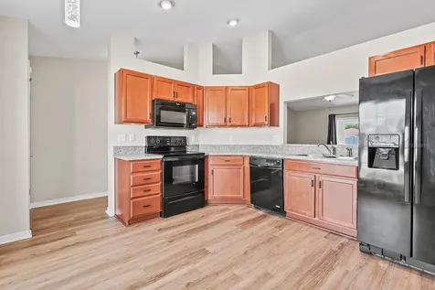 1955 Country Manor Street Bartow FL 33830