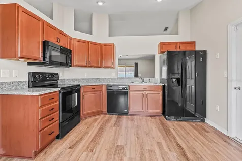 1955 Country Manor Street Bartow FL 33830