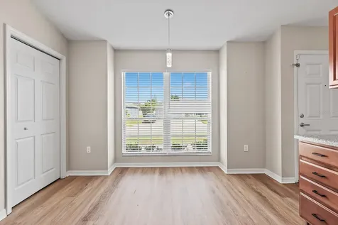 1955 Country Manor Street Bartow FL 33830