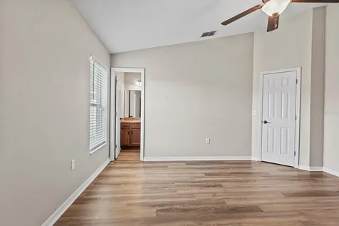 1955 Country Manor Street Bartow FL 33830