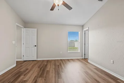 1955 Country Manor Street Bartow FL 33830