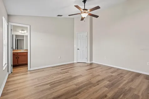 1955 Country Manor Street Bartow FL 33830