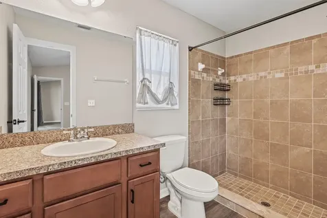 1955 Country Manor Street Bartow FL 33830
