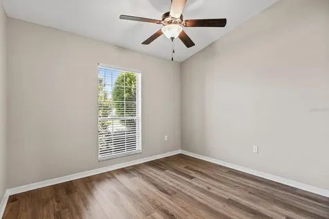 1955 Country Manor Street Bartow FL 33830