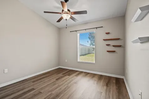 1955 Country Manor Street Bartow FL 33830