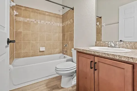 1955 Country Manor Street Bartow FL 33830