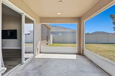 1955 Country Manor Street Bartow FL 33830