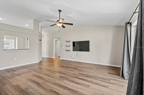 1955 Country Manor Street Bartow FL 33830