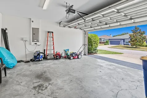 1955 Country Manor Street Bartow FL 33830