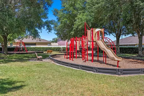 1955 Country Manor Street Bartow FL 33830