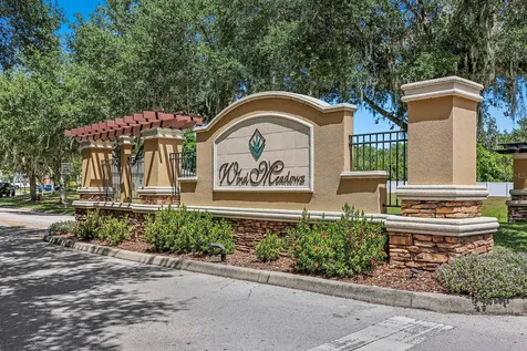 1955 Country Manor Street Bartow FL 33830