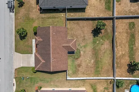 1955 Country Manor Street Bartow FL 33830