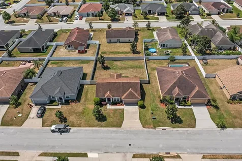 1955 Country Manor Street Bartow FL 33830