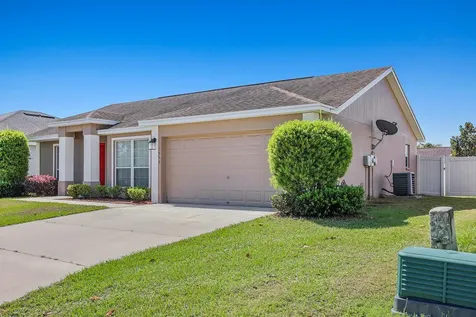 1955 Country Manor Street Bartow FL 33830