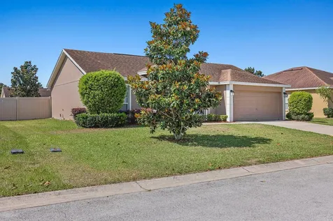 1955 Country Manor Street Bartow FL 33830