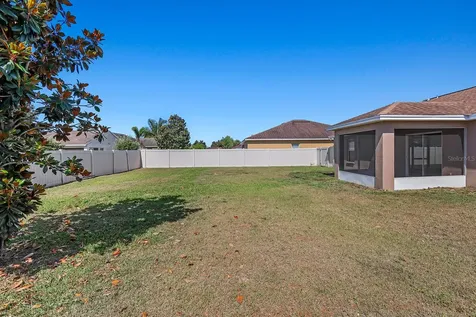 1955 Country Manor Street Bartow FL 33830