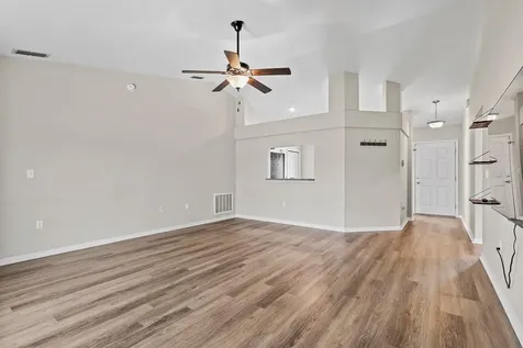 1955 Country Manor Street Bartow FL 33830