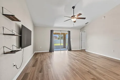 1955 Country Manor Street Bartow FL 33830