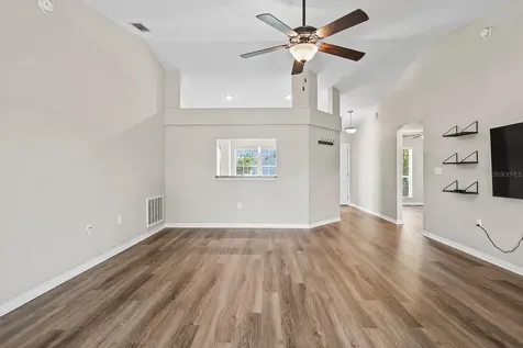 1955 Country Manor Street Bartow FL 33830