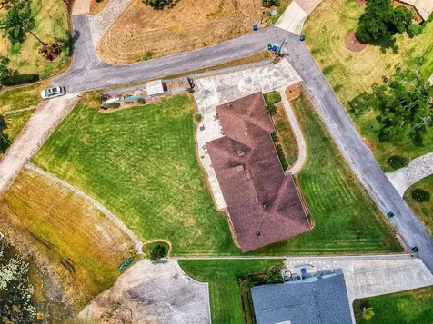 3880 W Stillwood Lane Lake Mary FL 32746