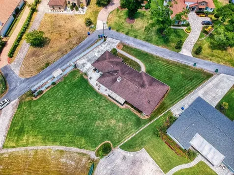 3880 W Stillwood Lane Lake Mary FL 32746