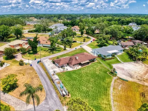 3880 W Stillwood Lane Lake Mary FL 32746