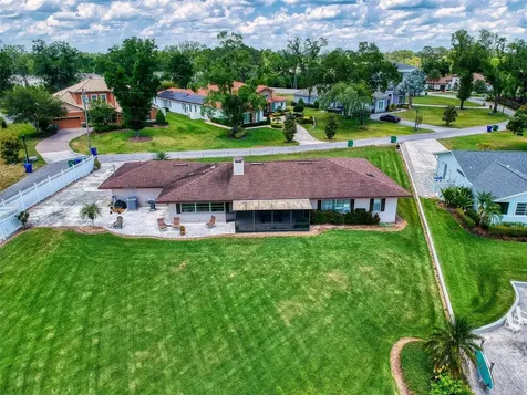 3880 W Stillwood Lane Lake Mary FL 32746