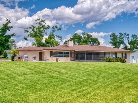 3880 W Stillwood Lane Lake Mary FL 32746