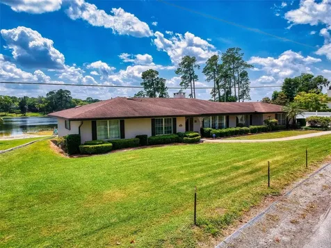 3880 W Stillwood Lane Lake Mary FL 32746