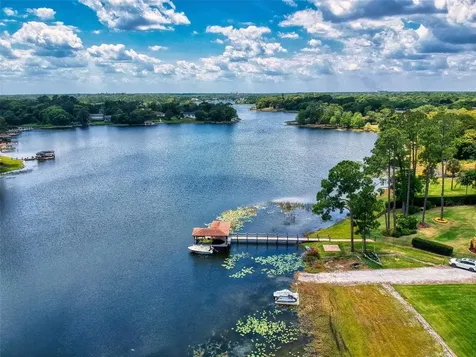 3880 W Stillwood Lane Lake Mary FL 32746