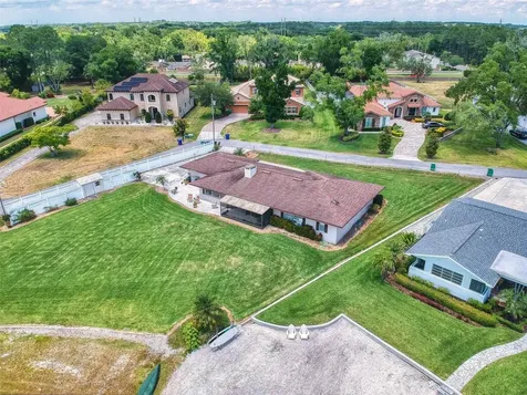 3880 W Stillwood Lane Lake Mary FL 32746