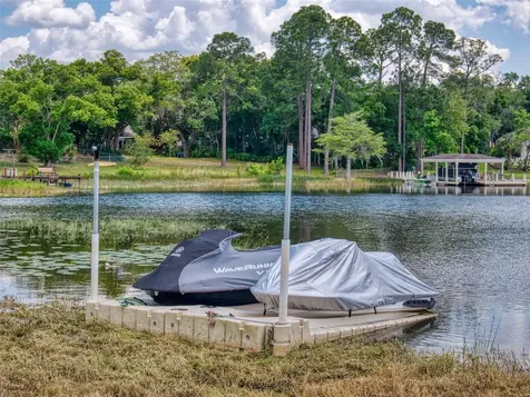 3880 W Stillwood Lane Lake Mary FL 32746