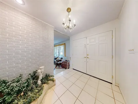 3880 W Stillwood Lane Lake Mary FL 32746