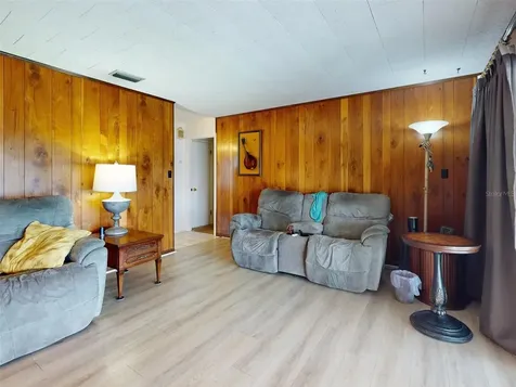 3880 W Stillwood Lane Lake Mary FL 32746