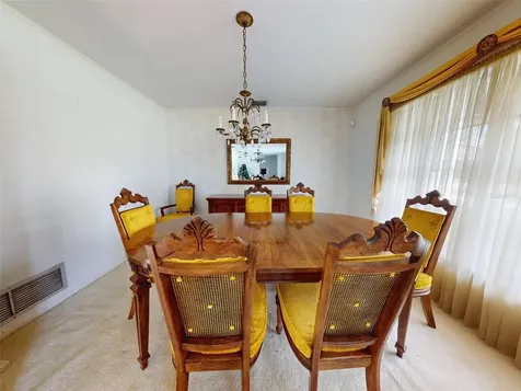 3880 W Stillwood Lane Lake Mary FL 32746