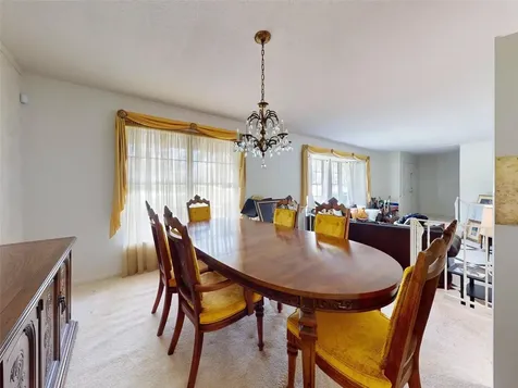 3880 W Stillwood Lane Lake Mary FL 32746