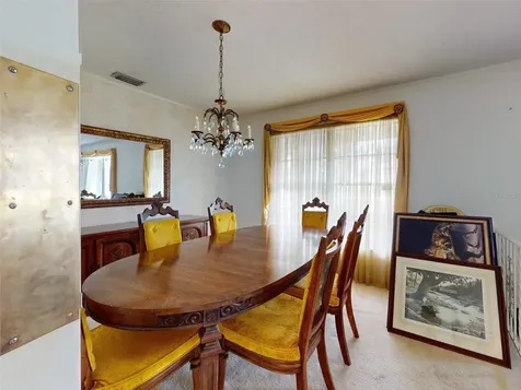 3880 W Stillwood Lane Lake Mary FL 32746