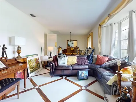 3880 W Stillwood Lane Lake Mary FL 32746