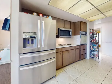 3880 W Stillwood Lane Lake Mary FL 32746