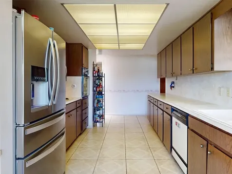 3880 W Stillwood Lane Lake Mary FL 32746